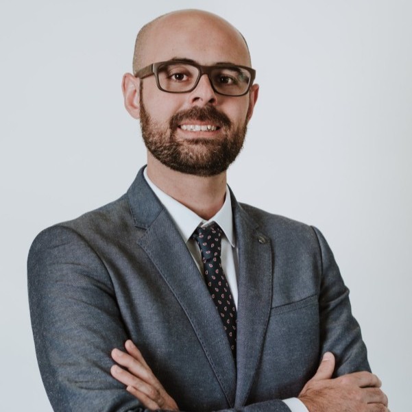 Leonardo Nascimento